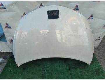 Капот Nis/ Teana/ L33/ с 03.2014г./ к.т.№F510M-3NUMA
