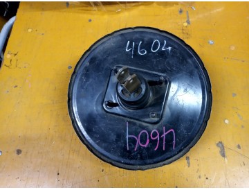 Вакуум Nis/ Primera/ TP12,TNP12,WTP12,WTNP12,QP12/ к.т.№47210-AU200