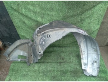 Подкрылок прав. Toy/ Avensis/ AZT250,AZT251/ после 2006.06г./ к.т.№53875-05070
