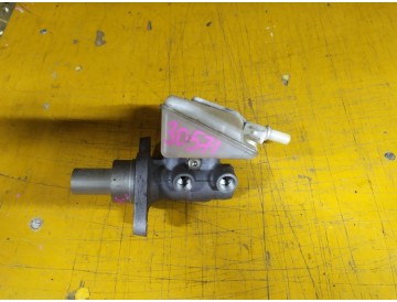 Главный тормозной Ford/ Kuga,Focus II,Focus III/ CBV,CBS,CB4,CB8,CEW/ после 2007.08г./ к.т.№1839242