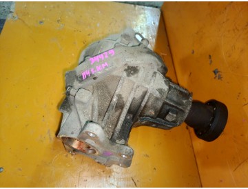 Раздатка Volvo/ XC90/ C59,C71,C85,C79,C91/ к.т.№36000340 или 36051301