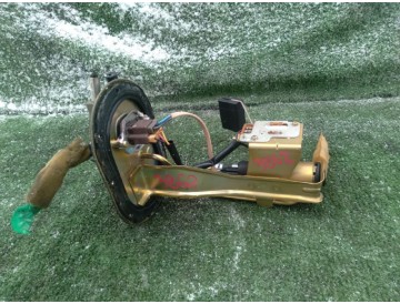 Бензонасос Toy/ Nadia/ SXN10,SXN15/ к.т.№77203-44040