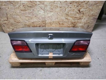 Крышка багажника Hon/ Accord/ CF3,CF4,CF5/ до 05.2000г./ к.т.№68500-S0A-000ZZ