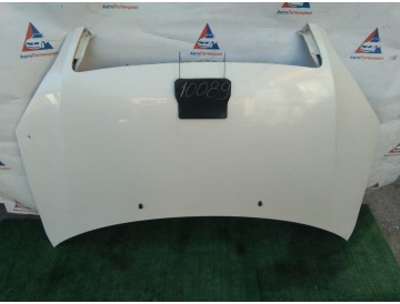 Капот Toy/ Ipsum/ ACM21,ACM26/ до 10.003г./ к.т.№53301-44040