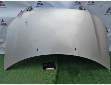 Капот Toy/ Ipsum/ ACM21,ACM26/ до 10.003г./ к.т.№53301-44040