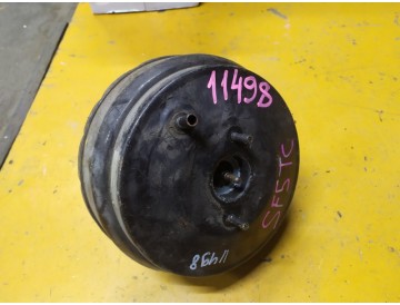Вакуум Sub/ Forester/ SF5/ 00.10-02.1/ №26402FC230