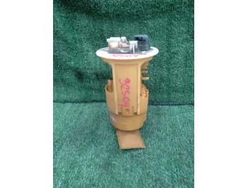 Бензонасос MMC/ Airtrek/ CU2W,CU4W/ 2WD/ к.т.№MR954351