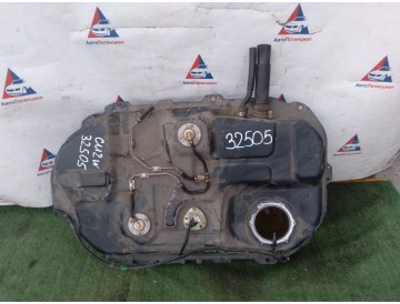 Бензобак MMC.Airtrek,Otlander/ CU2W,CU4W,CU5W/ 06.2001 - 10.2005г./ 2WD/ к.т.№MR970986