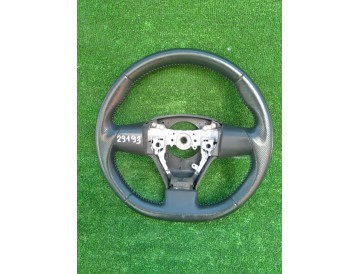 Руль Toy/ Wish/ ZGE20,ZGE21,ZGE22,ZGE25G/ к.т.№45100-68130-B0
