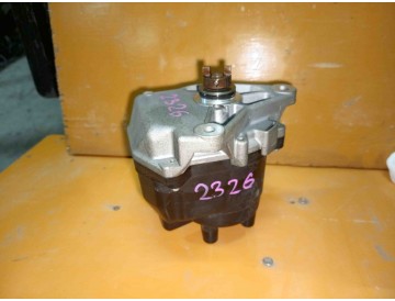 Трамблер Hon/ Accord,Torneo,Odyssey,Avancier/ CF3,CF4,CF6,RA3,RA4,TA1,TA2/ F18B,F20B,F23A,H22A,H23A/ 4 конт/ к.т.№30100-PCA-003 / 30100-PAA-A02 / 30100-PAA-A01