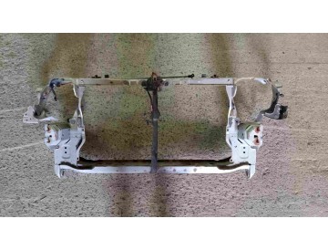Рамка р-ра Toy/ Corolla Axio,Fielder/ NZE141,NZE144,ZRE142,ZRE144,NZE141G,NZE144G,ZRE142G,ZRE144G/ к.т.№53201-12B20