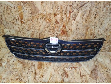 Решетка Toy/ Corolla/ NCE121,NZE120,NZE121,NZE124 ZZE122,ZZE124/ до 2002.09г./ к.т.№53111-1A450