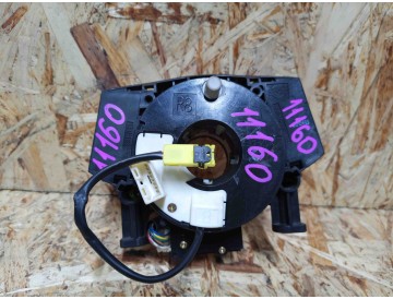 Шлейф Nis/ 350Z,Fairlady Z,Murano,Skyline,Teana/ Z33,PNZ50,PZ50,TZ50,HV35,NV35,V35,J31,PJ31,TNJ31/ к.т.№B5567CF40A