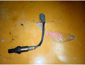 Кислородный датчик Toy/ 1MZFE/ Windon/ MCV30/ к.т.№89465-33280