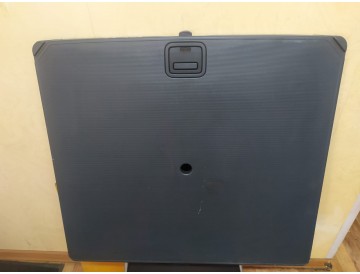 Стол багажника Hon/ CR-V/ RD4,RD5,RD7/ к.т.№84520S9A003ZB 