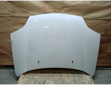 Капот Nis/ X-Trail/ NT30,T30,PNT30/ к.т.№F5100-8H3MM