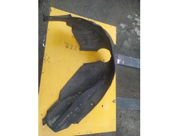 Подкрылок прав.зад. Toy/ Camry / ACV40/ к.т.№65637-33030