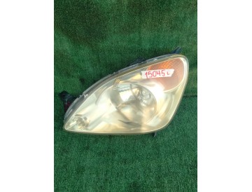 Фара лев. Hon/ CR-V/ RD5,RD7/ 09.2001 - 08.2004г./ №14-81/ Ксенон/ к.т.№33151-S9A-J01