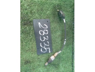 Кислородный датчик Hon/ R18A/ Civic/ FD1/ №1/ к.т.№36531-RNA-A01