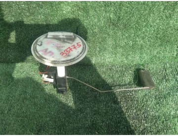 Датчик уровня топлива Volvo/ XC90,S60,S80/ С24,C30,С59,C69,C71,C85,C95,C98,RH,RS,TS/ к.т.№8683142