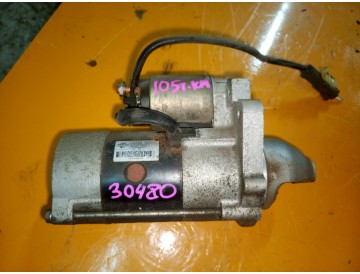 Стартер Infiniti/ VK56DE/ QX56/ JA60/ Nis/ Armada,Pathfinder,Titan/ A60,R51/ к.т.№23300-7S000