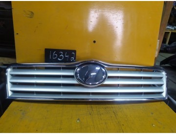 Решетка Toy/ Avensis/ AZT250,AZT251/ до 2006.06г./ к.т.№53100-05060-A0