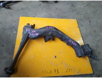 Рычаг прав.зад. продольный Toy/ Avensis/ AZT250,AZT251/ к.т.№48710-05071