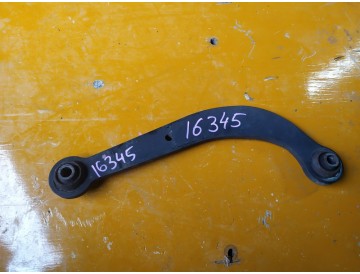 Рычаг зад. поперечный Toy/ Avensis/ AZT250,AZT251/ к.т.№48770-05010 / 48770-21010/ 48770-21011