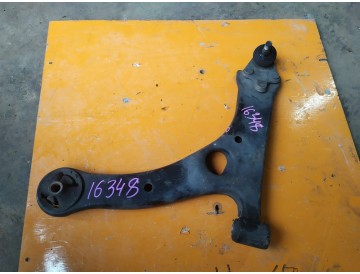 Рычаг лев.перед. Toy/ Avensis/ AZT250,AZT251/ к.т.№48069-05070