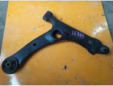 Рычаг прав.перед. Toy/ Avensis/ AZT250,AZT251/ к.т.№48068-05070