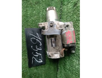 Стартер Toy/ 1AZ-FSE,2AZ-FSE/ Avensis/ AZT250,AZT251/ к.т.№28100-0H060 / 28100-0H110/ 28100-0H061