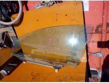 Стекло лев.перед. Toy/ Avensis/ AZT250,AZT251/ к.т.№68102-05030