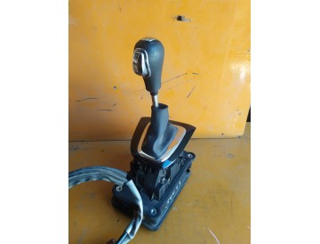 Селектор АКПП Renault/ Kaptur/ к.т.№341080592R