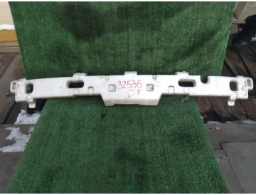 Пенопласт бампера перед. Toy/ Camry/ ACV30,ACV35/ после 06.2004г./ к.т.№52611-33121