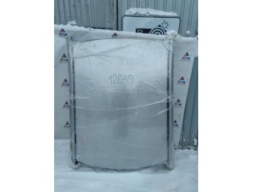 Крыша Toy/ Corolla/ NZE121,NZE124,ZZE122,ZZE123,ZZE124,/ Седан/ с обшивкой потолка/ к.т.№000000