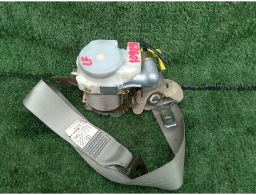 Ремень безопасности лев.перед. Toy/ Camry/ ACV30,ACV35/ к.т.№73220-33370