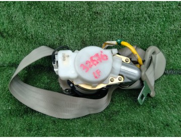 Ремень безопасности лев.перед. Suz.Escudo/ TD52W,TD62W,TL52W,TX92W,TD02W,TA02W/ 5-и дверый/ С пиропатроном/ к.т.№8490282DB0R8H