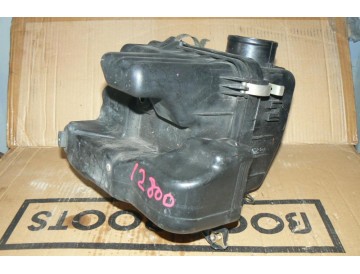 Корпус возд. фильтра Toy/ Corolla II,Corsa,Tercel,Cynos,Starlet,Raum/ EL51,EL53,EL55,EXZ10,EP91/ 4E-FE,5E-FE/ к.т.№17700-11860