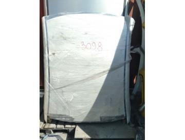 Крыша Toy/ Camry/ ACV30,ACV35/ к.т.№000000