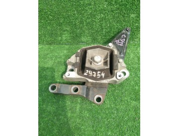 Подушка ДВС лев. Ford/ C-Max/ C344,MK2/ с 12.2010 - 11.2017г/ 2 литра/ С гибрида/ к.т.№FV6Z6068D