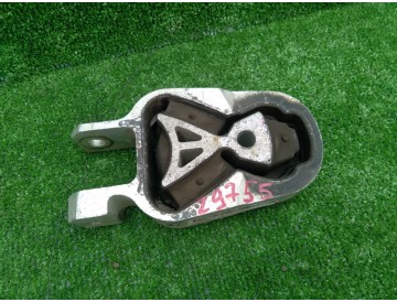 Подушка задняя Ford/ C-Max/ C344,MK2/ с 12.2010 - 11.2017г/ 2 литра/ С гибрида/ к.т.№FV6Z6068A