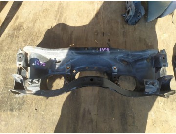 Балка передняя Sub/ Legacy/ BE5,BH5/ к.т.№20101AE030