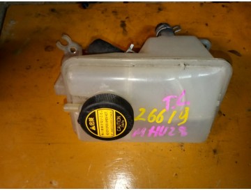 Бачок расширительный Toy/ Kluger,Highlander/ MHU28/ 3MZ/ к.т.№G9209-48010