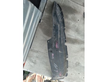 Подкрылок лев. MMC.Pajero/ V14W,W2#W,V4#W/ к.т.№MB912917/ MB860845