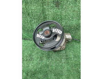 Насос ГУР Chevrolet/ F16D4/ Aveo,Sonic/ T300/ 10.2011-09.2015г./ 1,6 литра/ к.т.№95462628 или 95481152