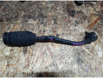 Рулевая тяга прав. Hyundai/ I30/ FD/ 04.2006 - 03.2012г./ к.т.№56540-2H000