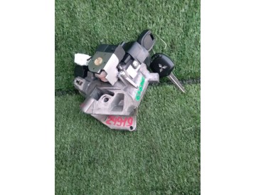 Замок зажигания MMC.ASX,RVR/ GA3W/ к.т.№4408A140