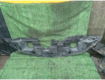 Защита под бампер MMC.ASX,RVR/ GA3W,GA4W/ к.т.№5379A269