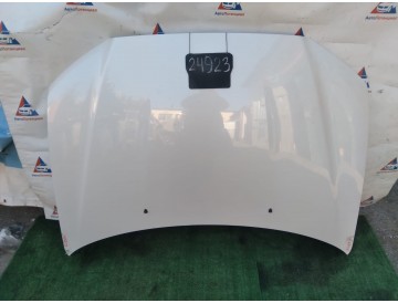 Капот MMC.ASX,RVR/ GA1W,GA2W,GA3W,GA4W/ к.т.№5900A414