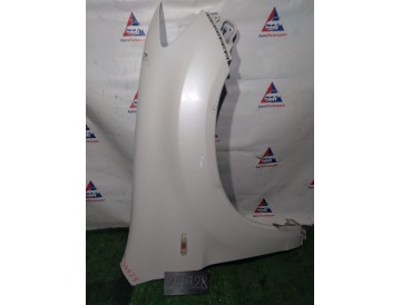 Крыло прав.перед. MMС.ASX,RVR/ GA1W,GA2W,GA3W,GA4W/ к.т.№5220F446 / 5220J228